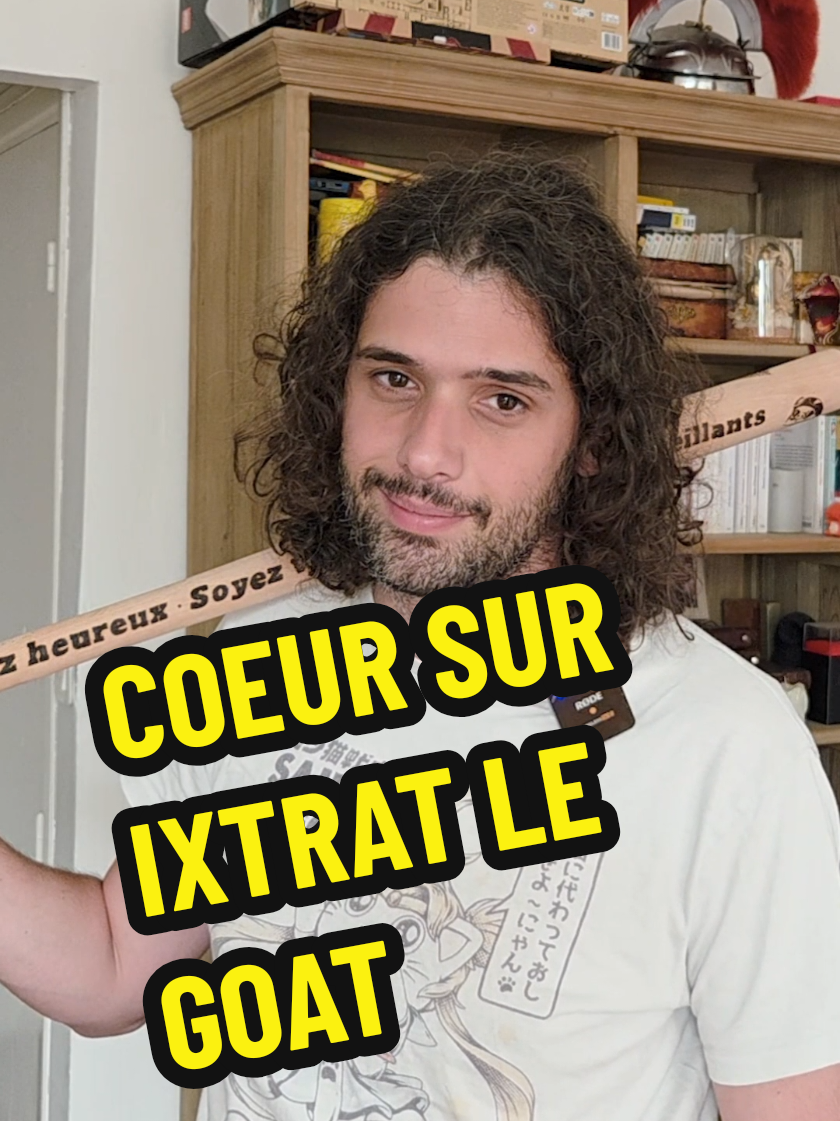 @Dinno Le Chat