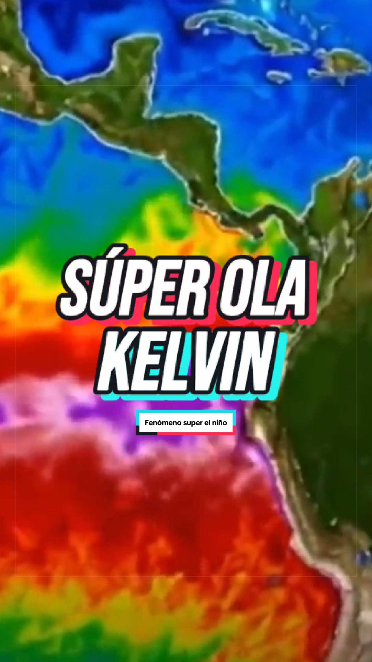 @ArchivoXtra&ntilde;o