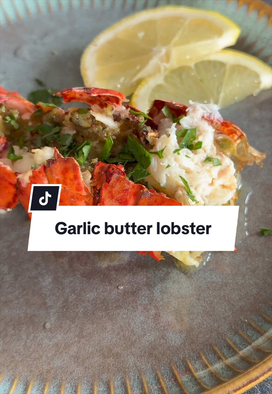@AirFryer Recipes