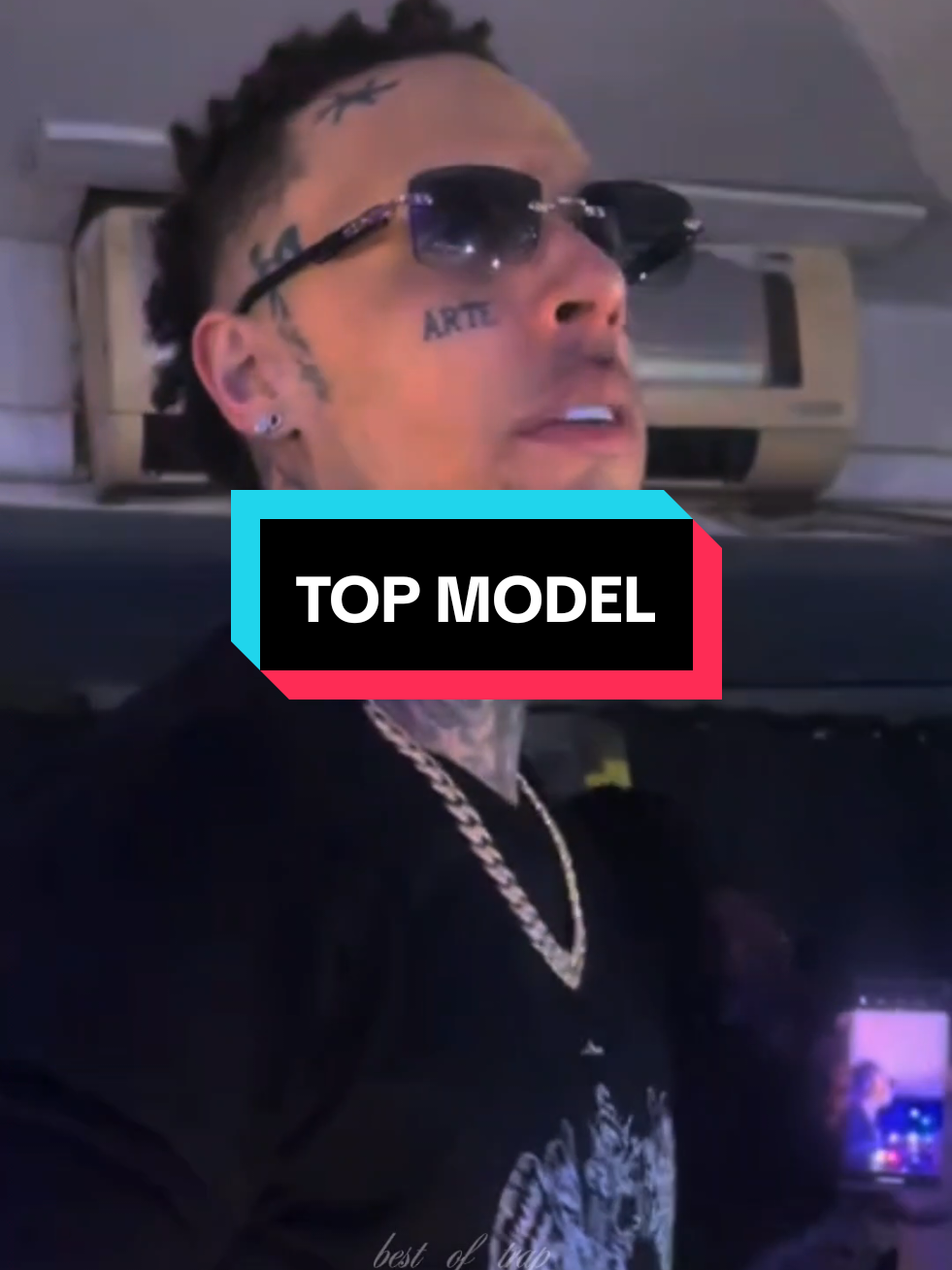 @Best of Trap