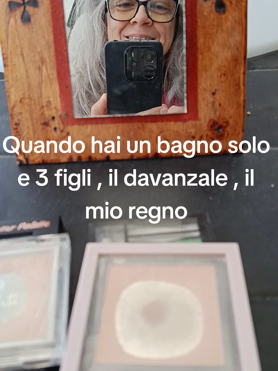 @argento vero 🤪❤️