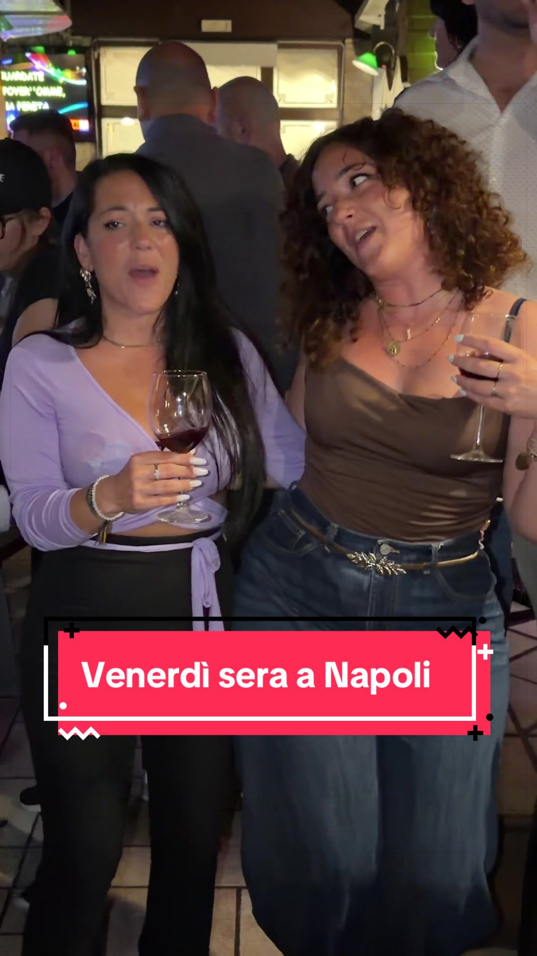 @21 Biergrube