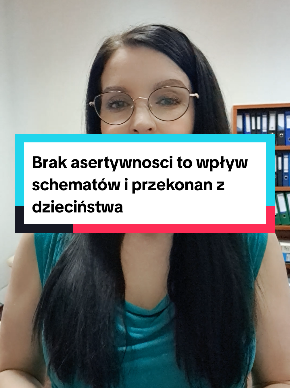 @Akademia Twojego Rozwoju