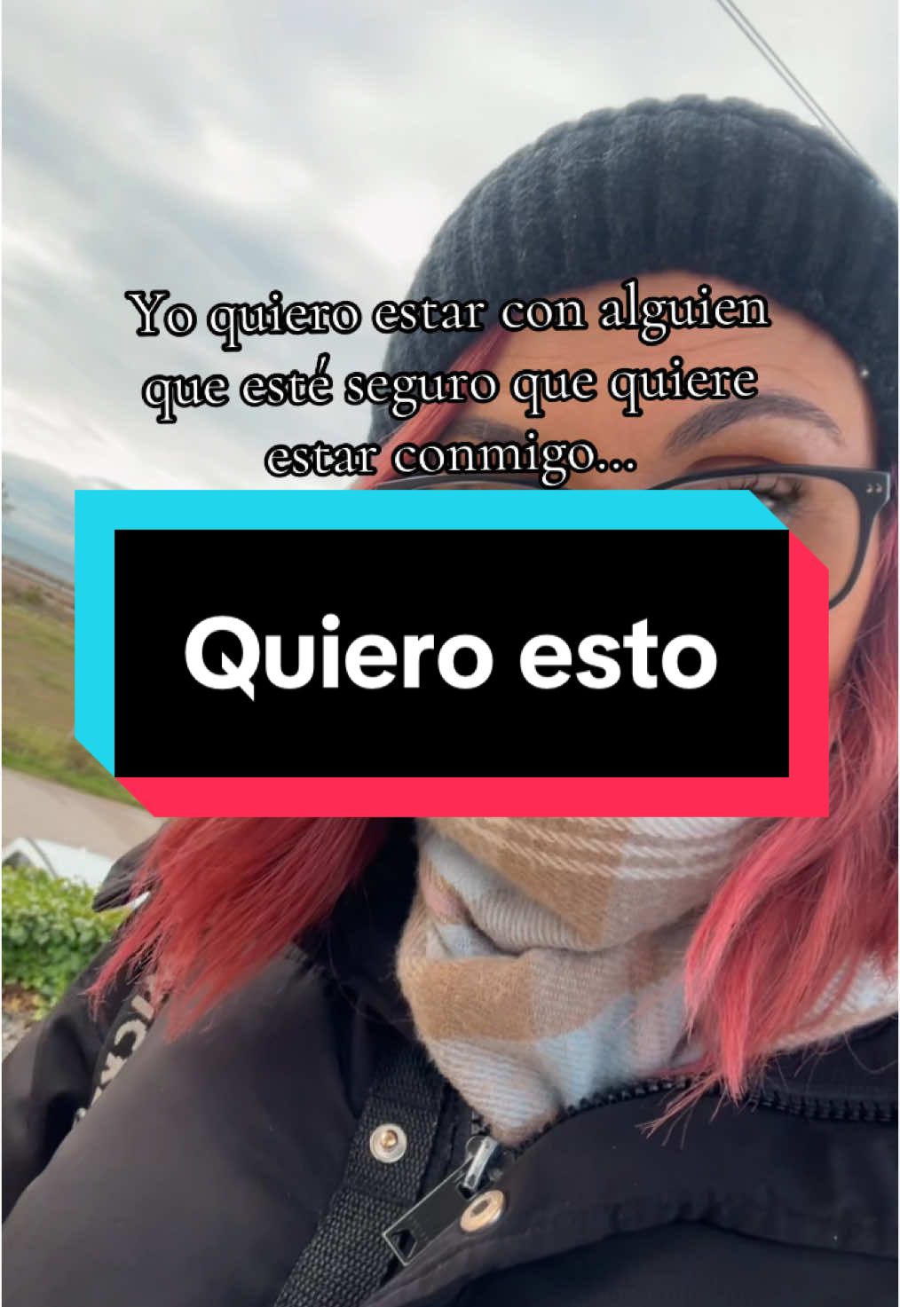 @Lafeagraciosa