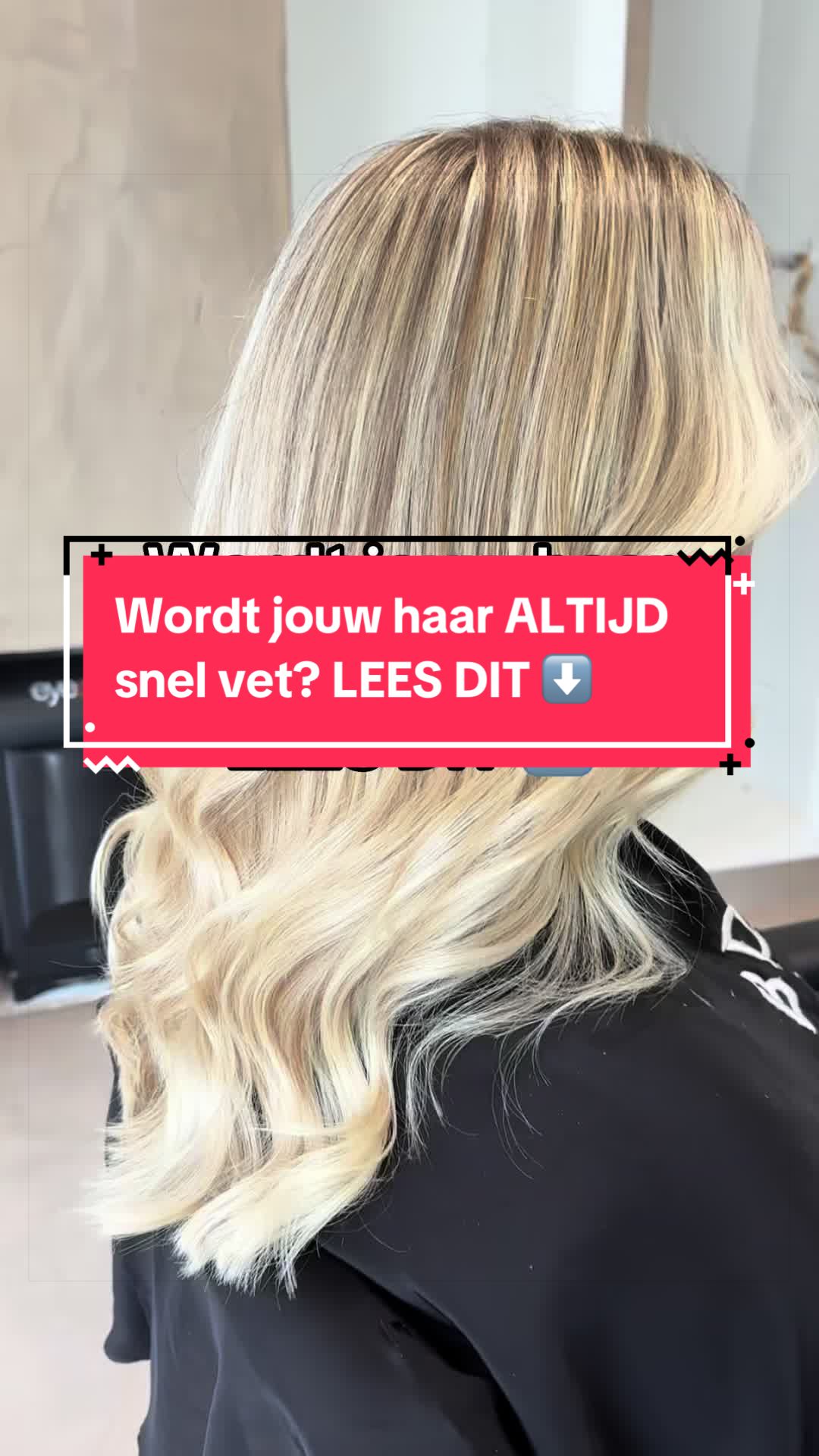 @Bydaisytopstylist