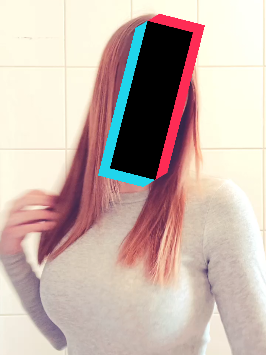 @22:22