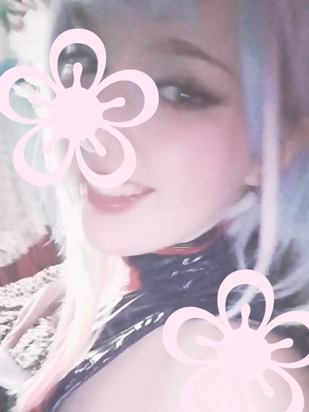@.꒰ა⋆Nene⋆໒꒱.
