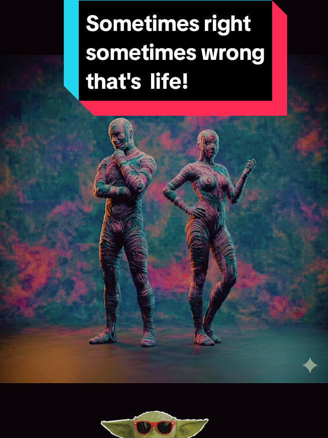 @Max