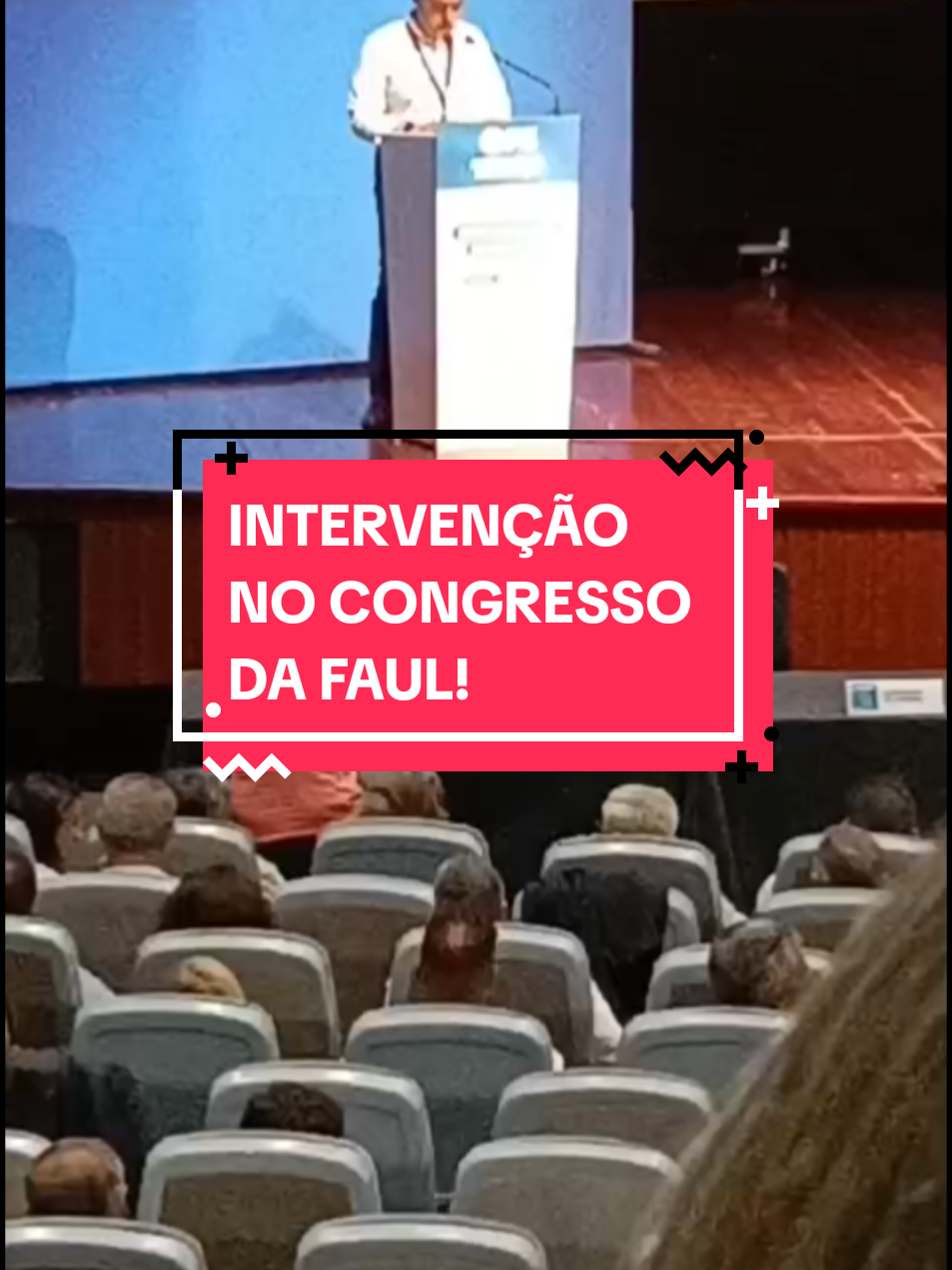 @Luis Taborda