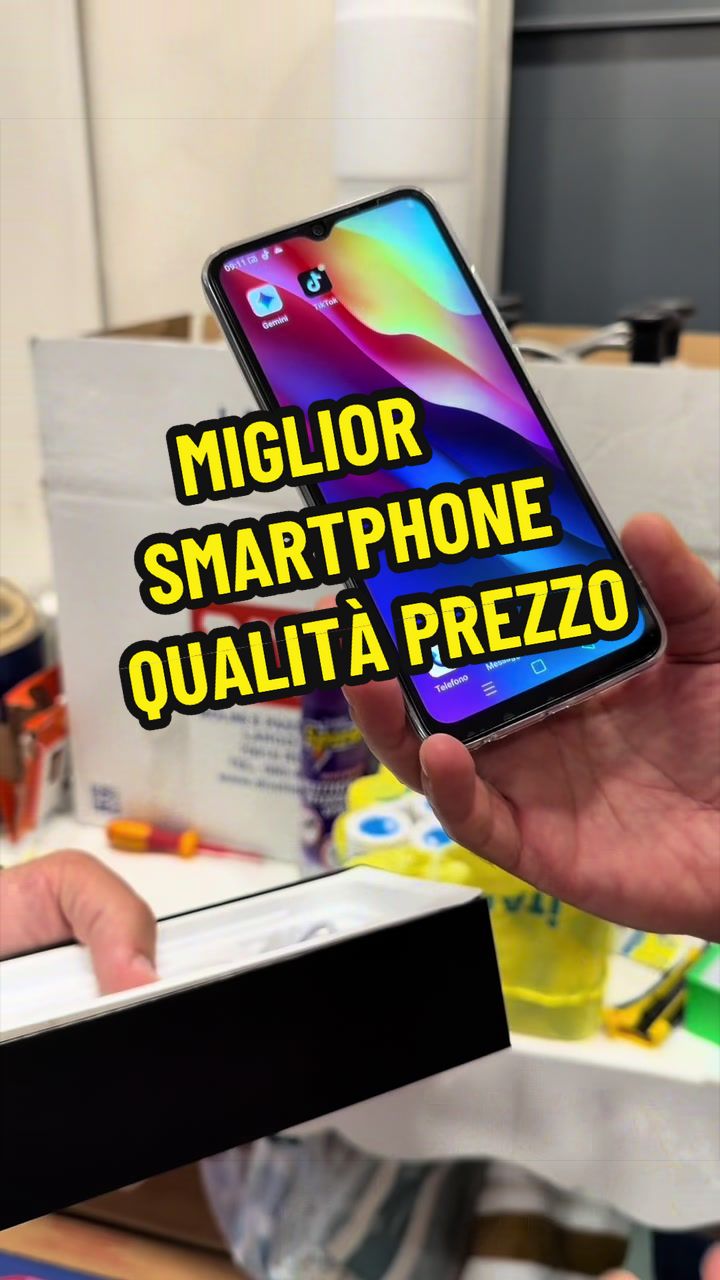 @Vivy, la mia vita ♥️