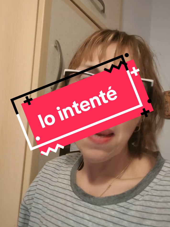 @Milu
