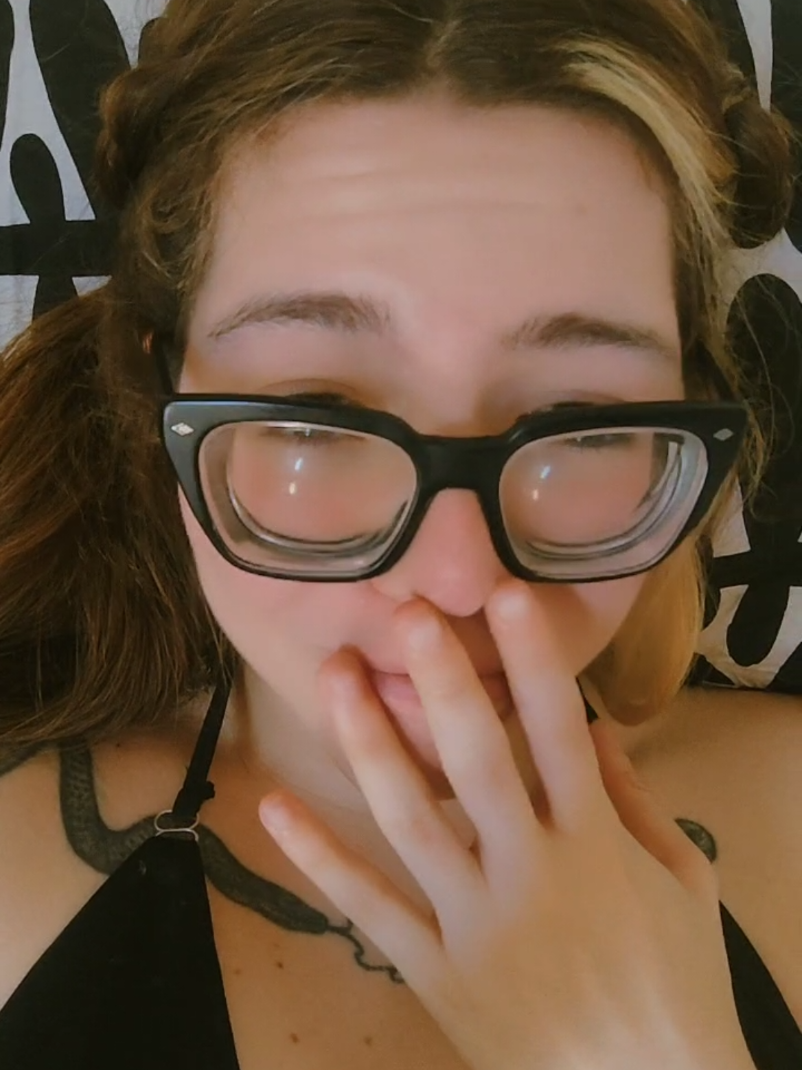 @Antonella Corradino