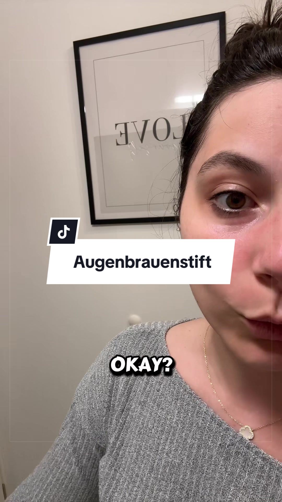@karinatontsch