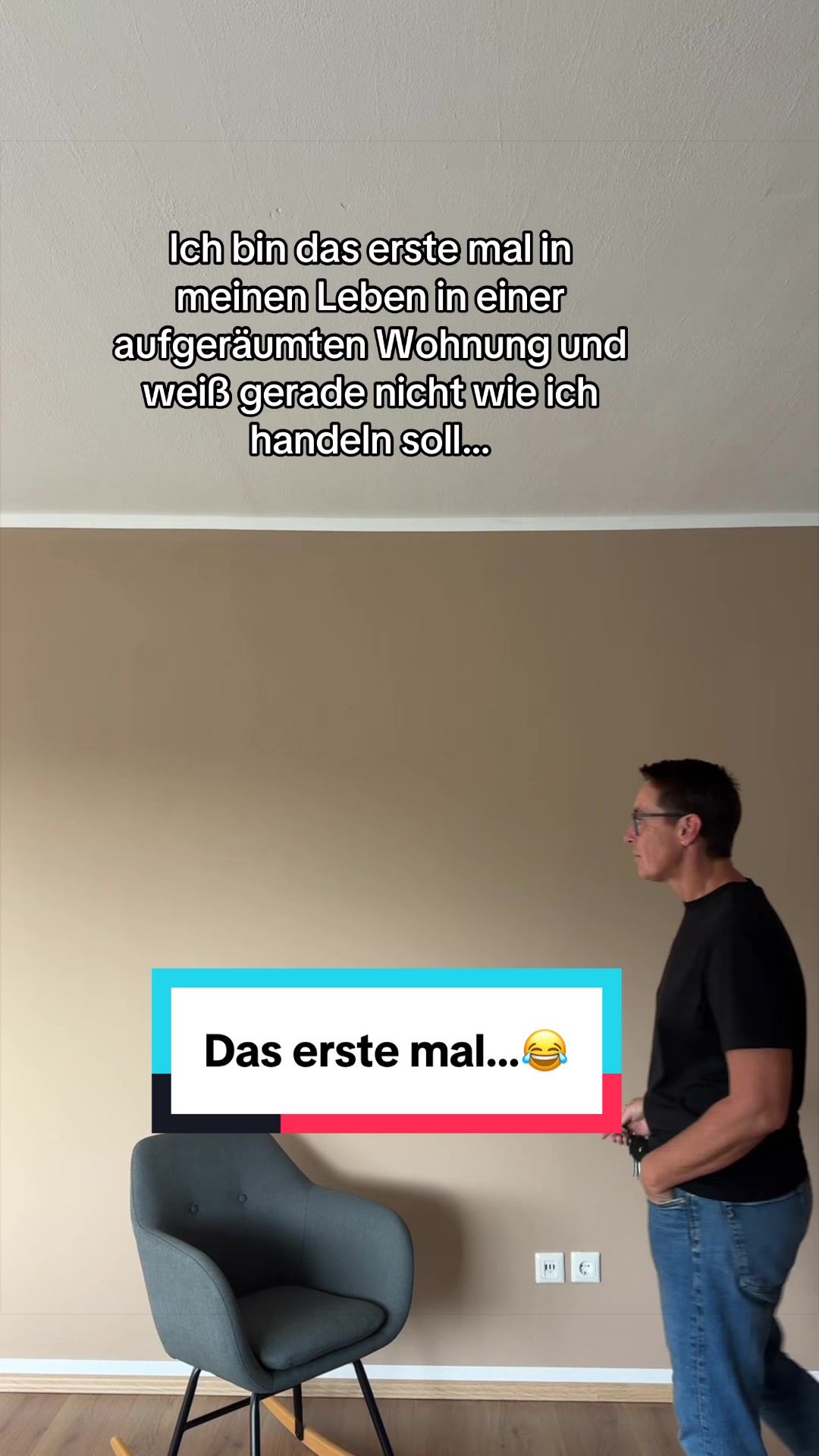 @Alexwind🏳️&zwj;🌈