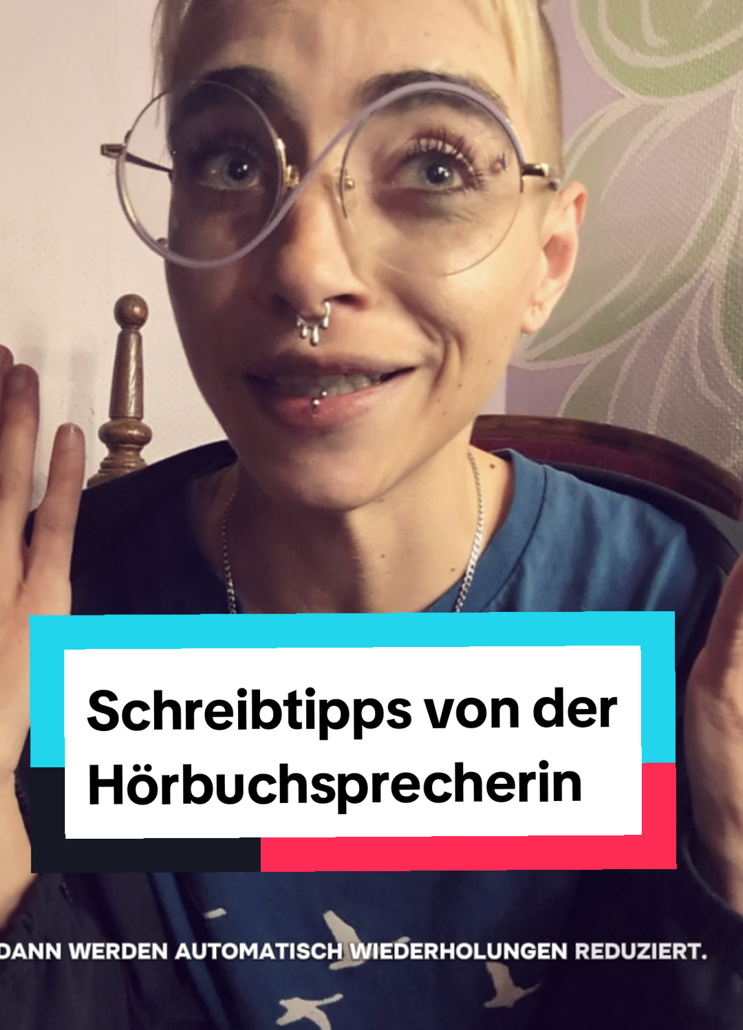 @Ronja Anna-Luzia Schmuck