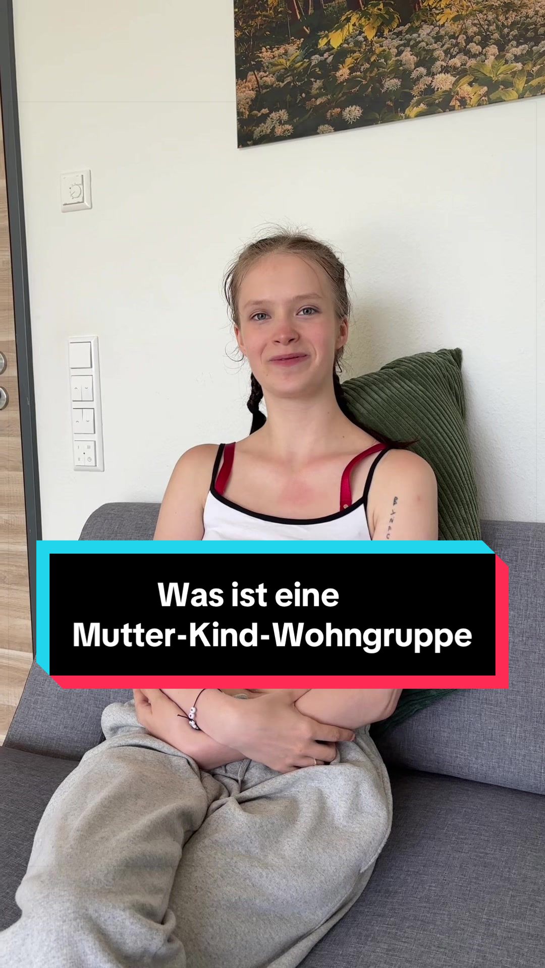 @Leben_in_der_Wohngruppe