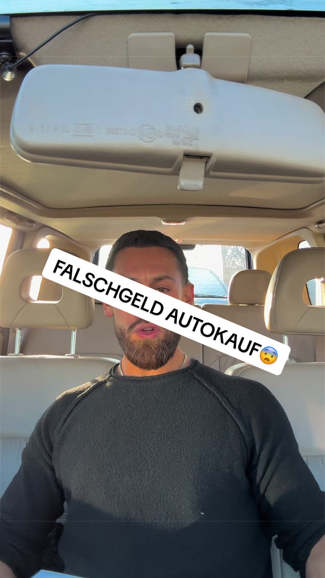 @GOLDENER_ADLER