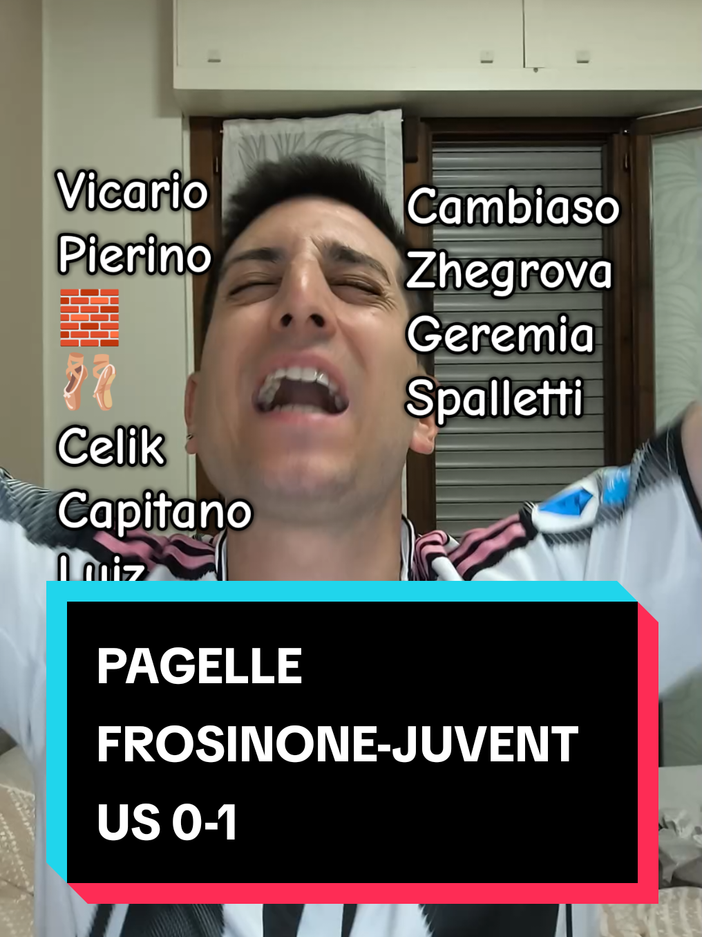 @Zebrone 🦓