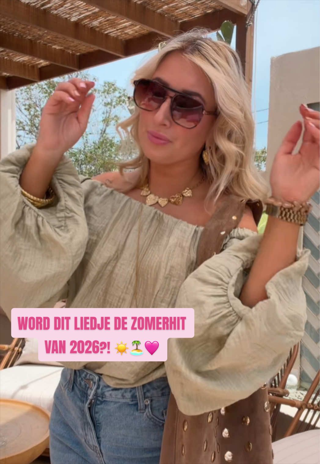 @bykimstore