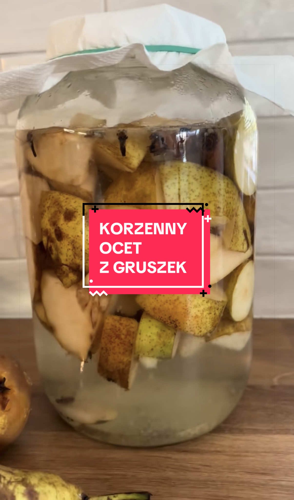 @zacznijodzdrowia.pl