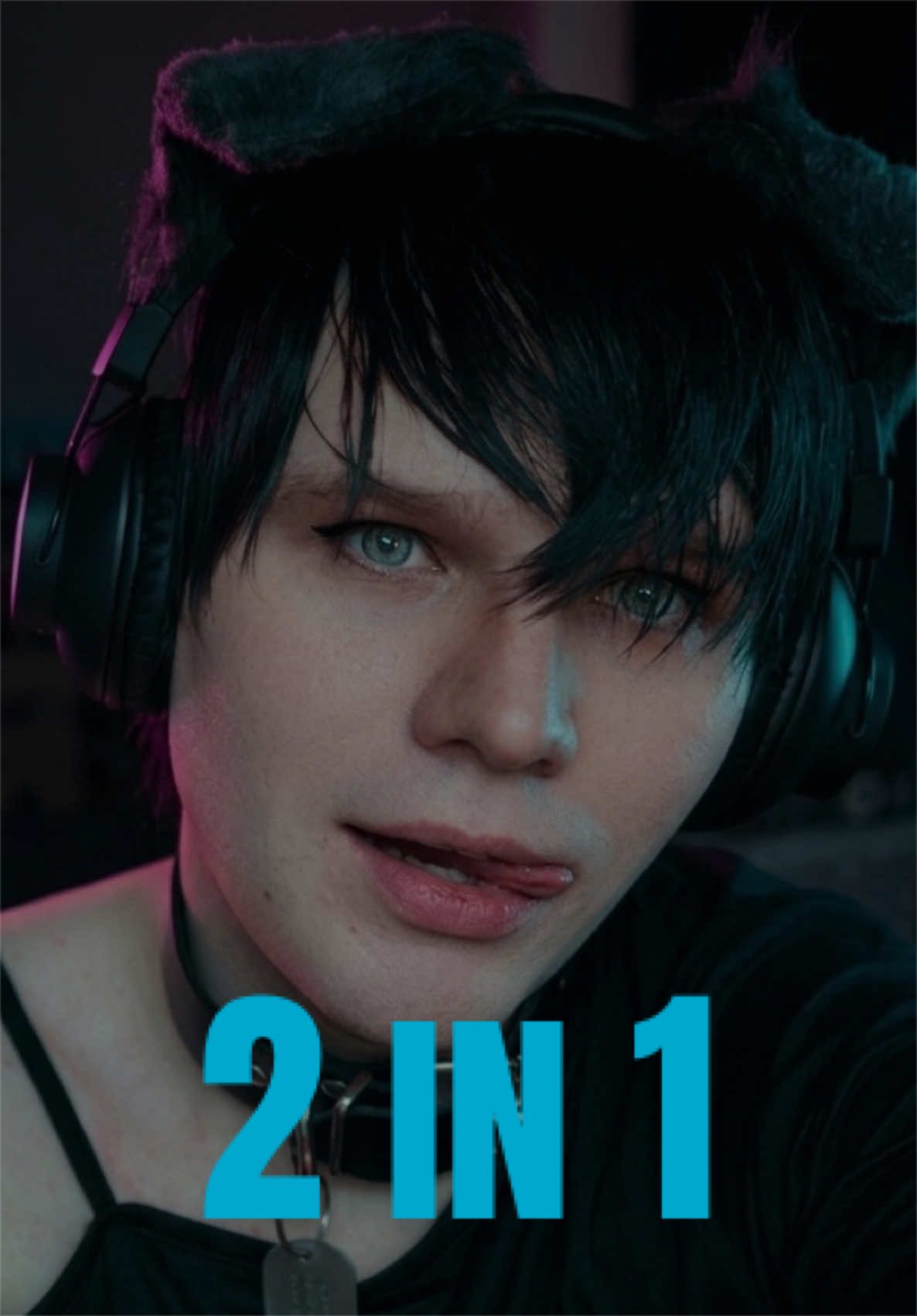 @⪩ ⪨𝔗𝔴𝔦𝔤༄
