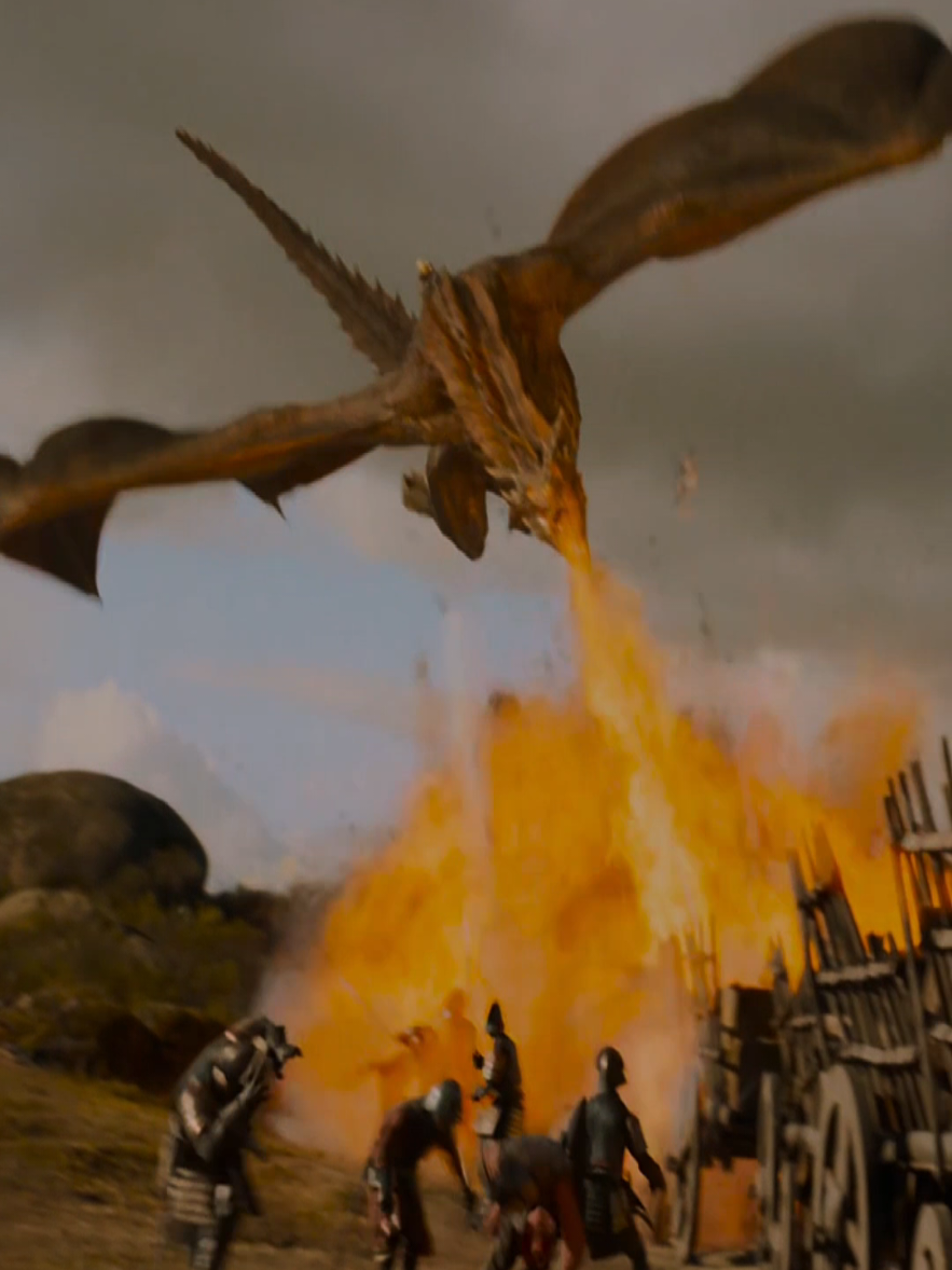 @dracarys.edits🖤