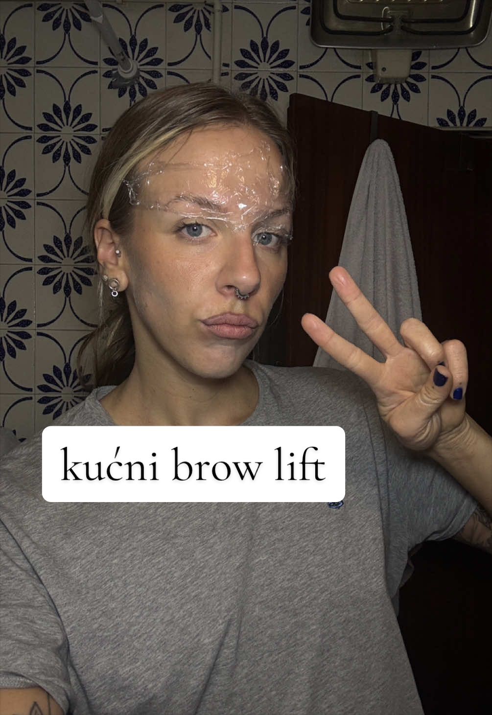 @mia.thrifterista