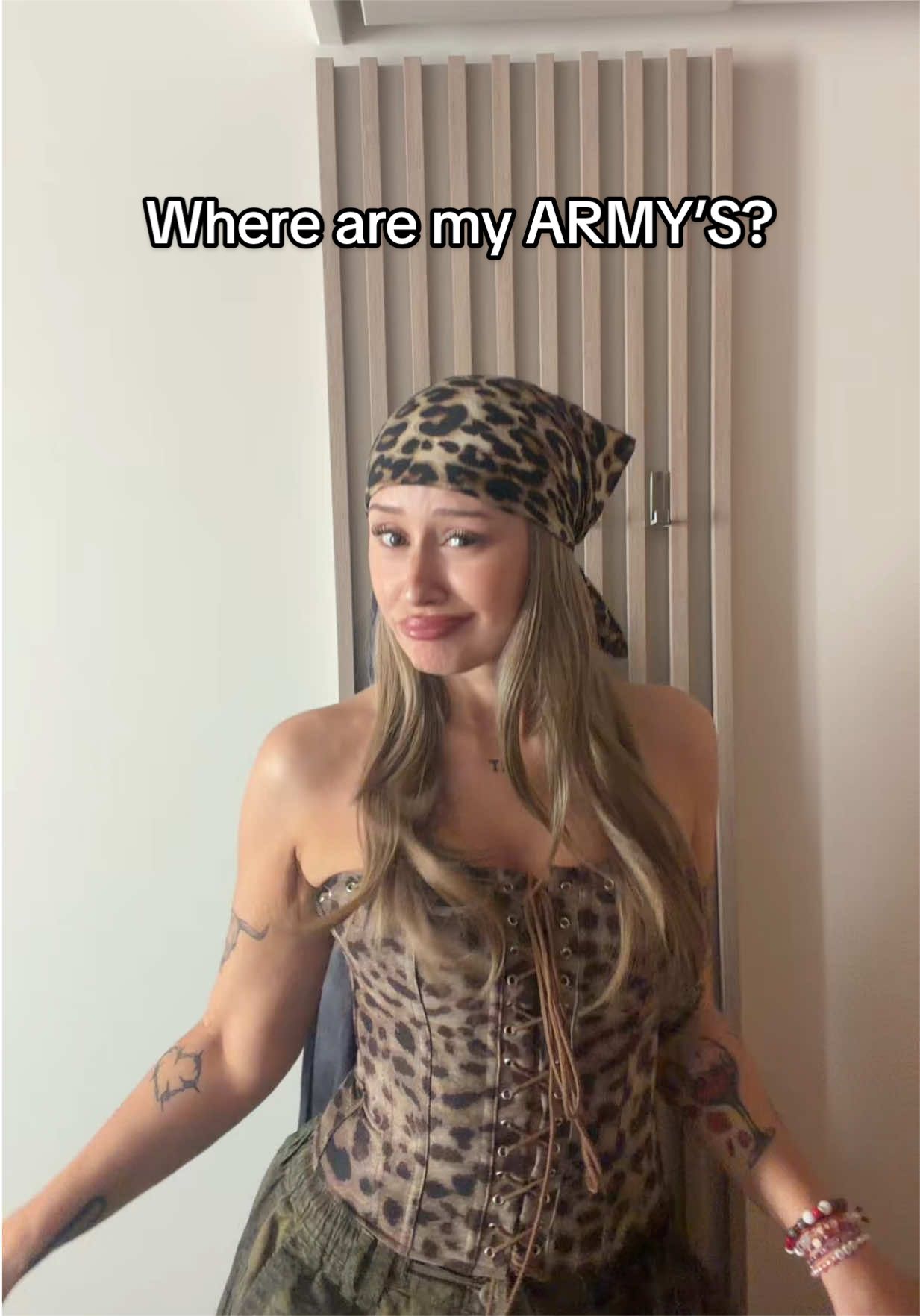 @Adriana⟭⟬⁷