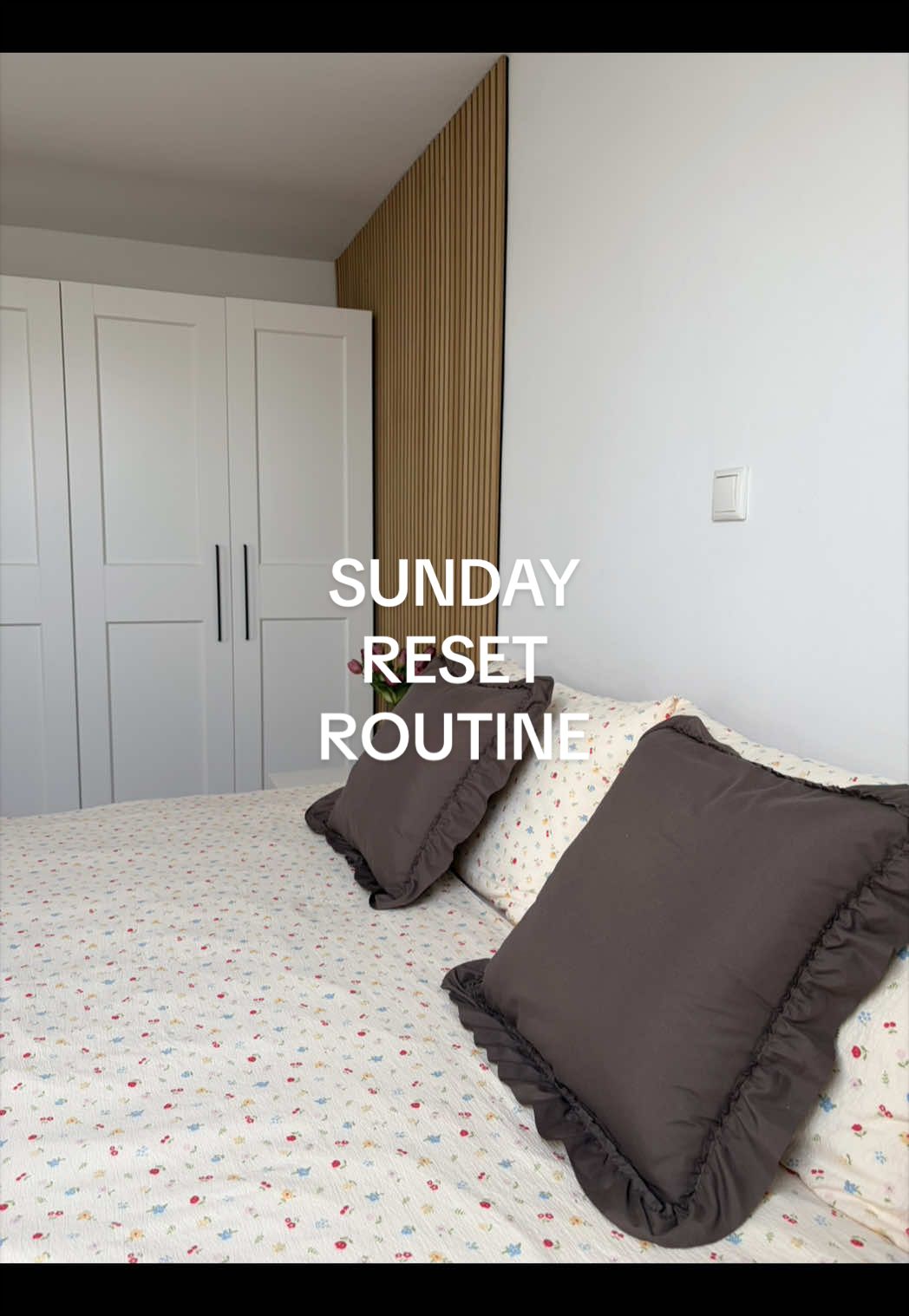 @sunnycleaning