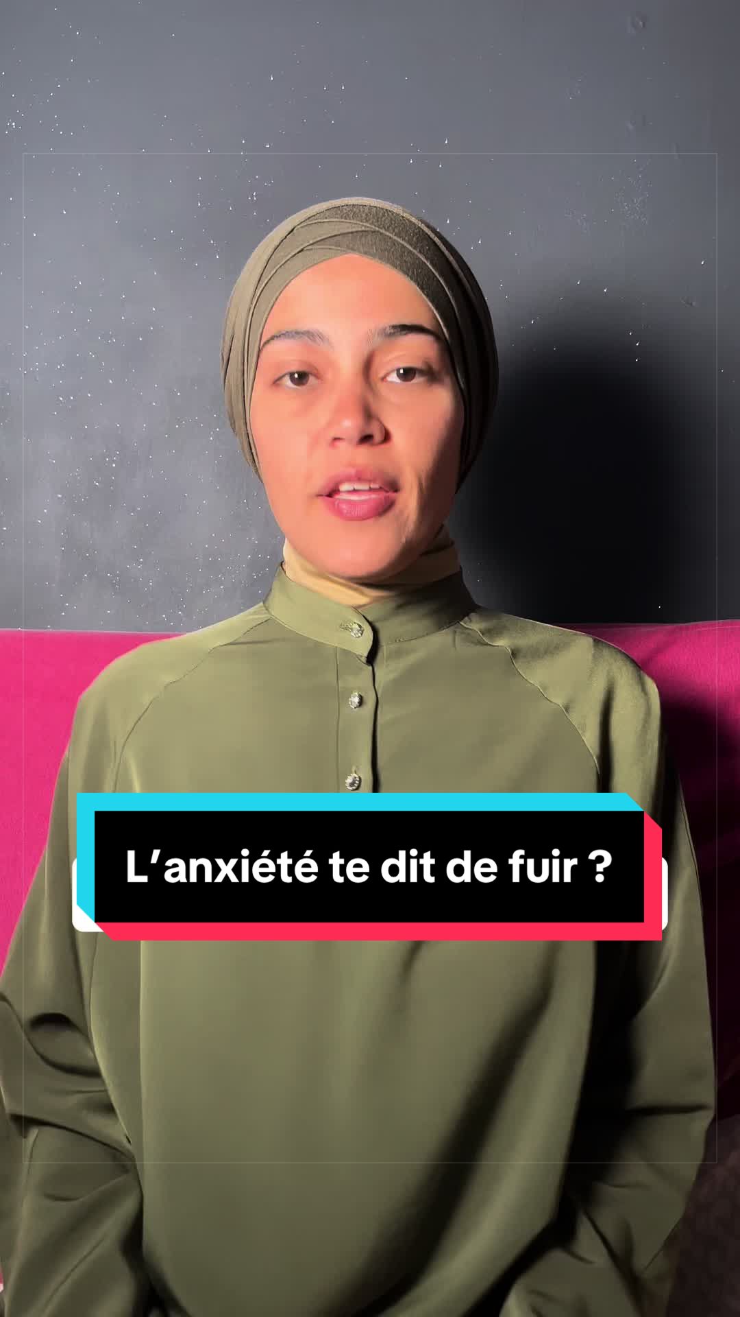 @Cheyma | Psychologue Anxiété