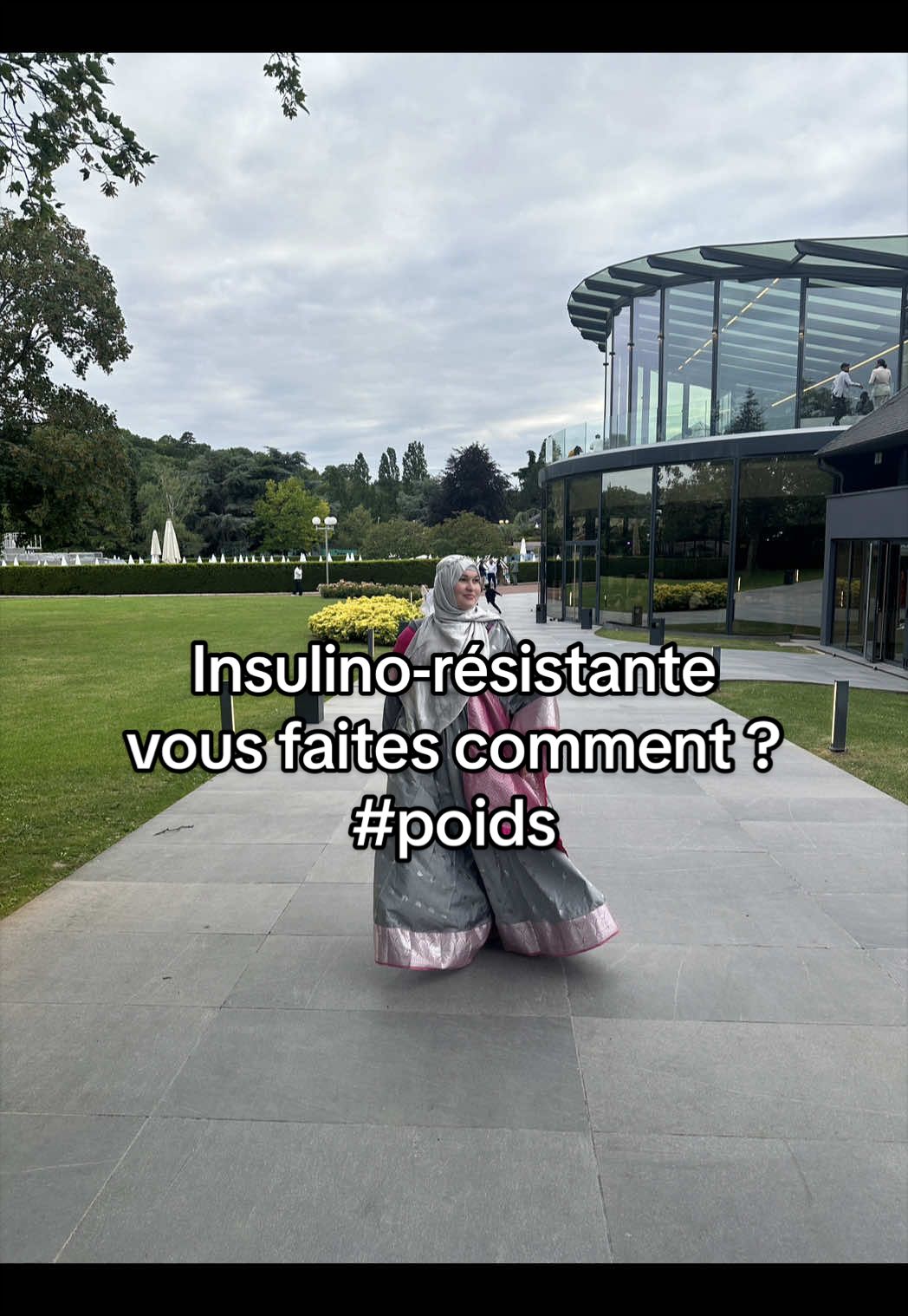 @saaraa_bjj