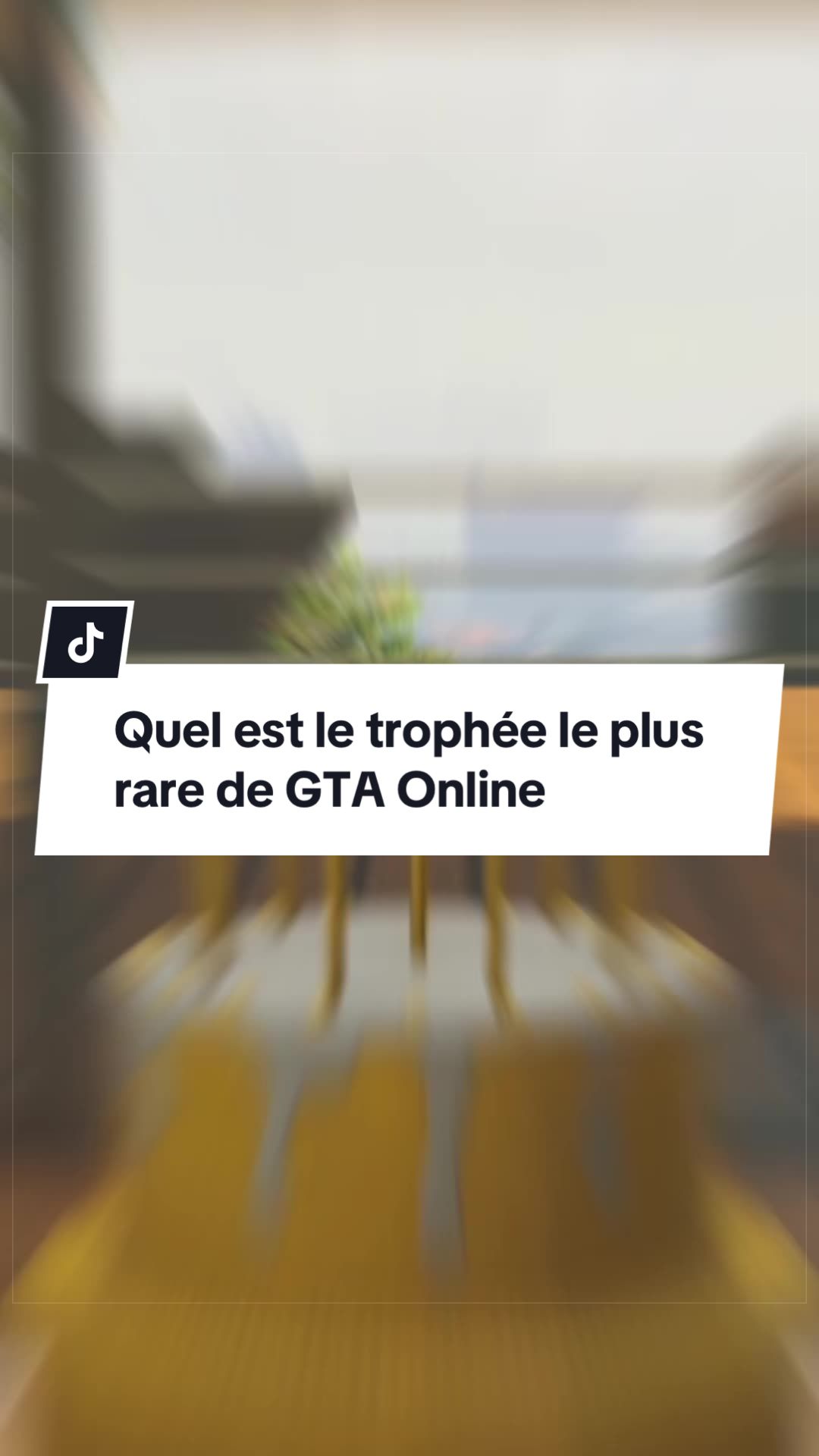@ADR GTA