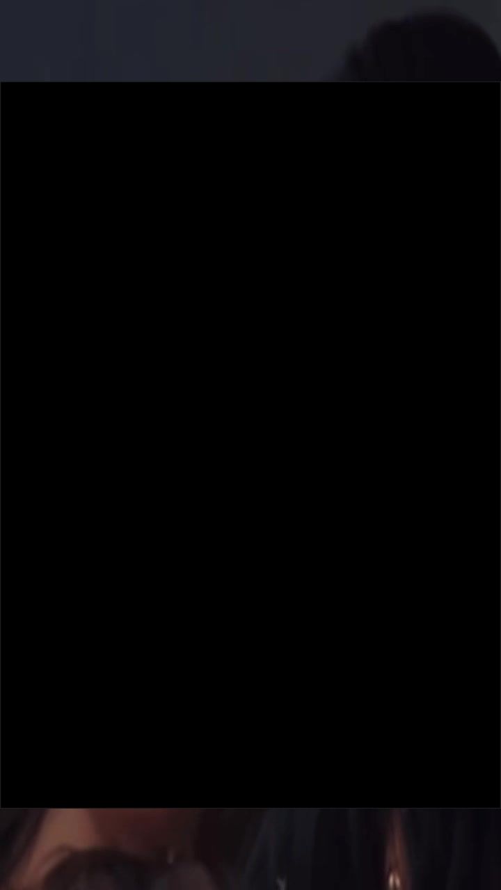 @⃟
