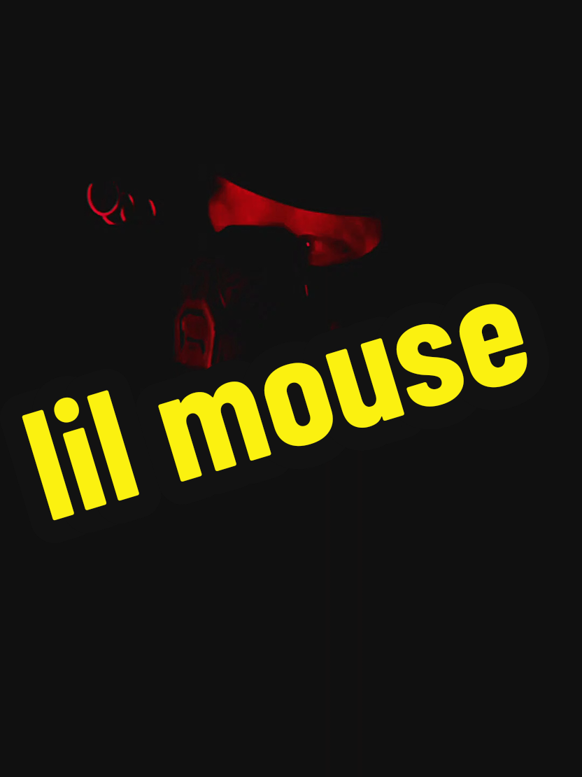 @Roshun