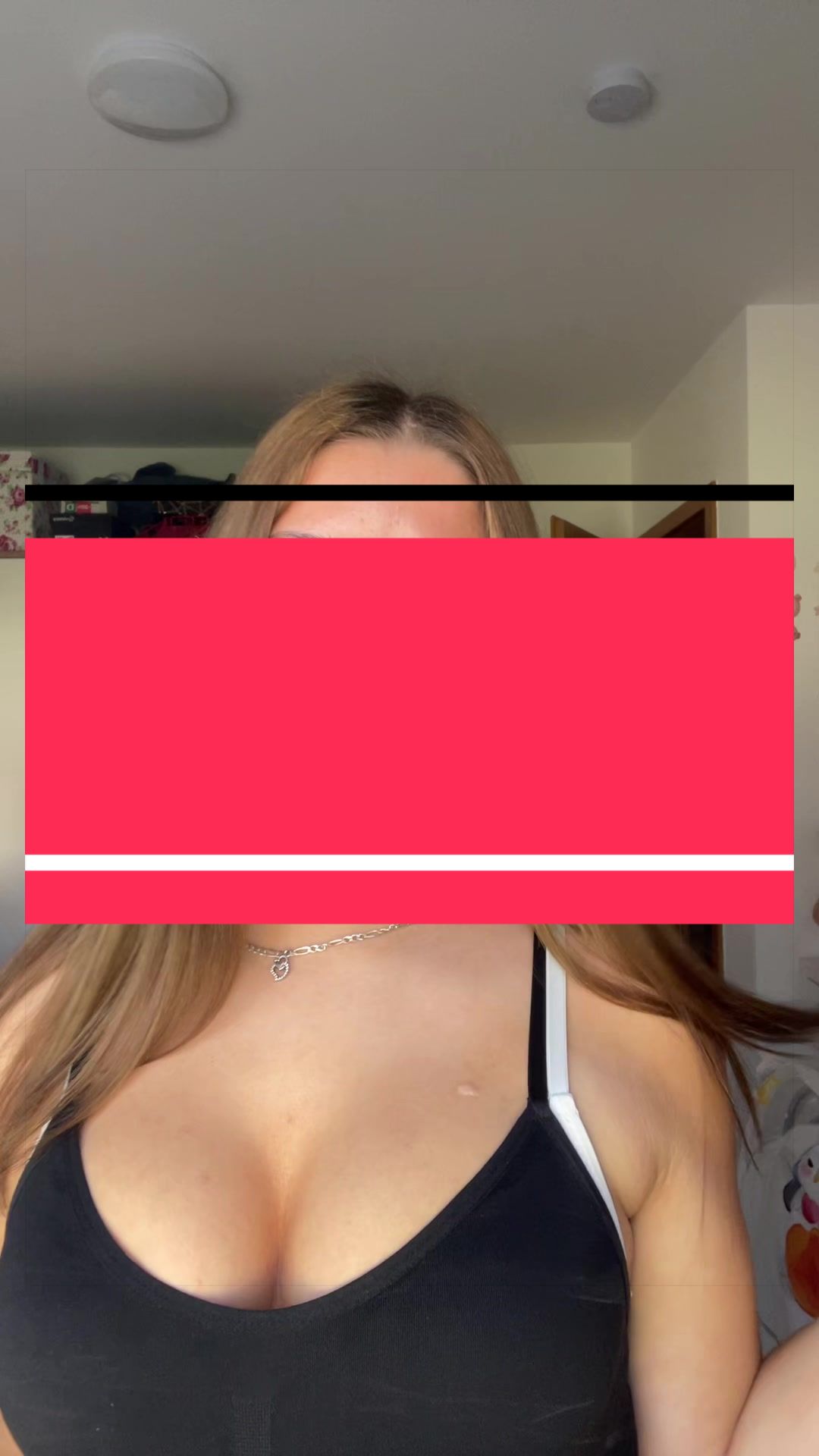 @leeanna.lz