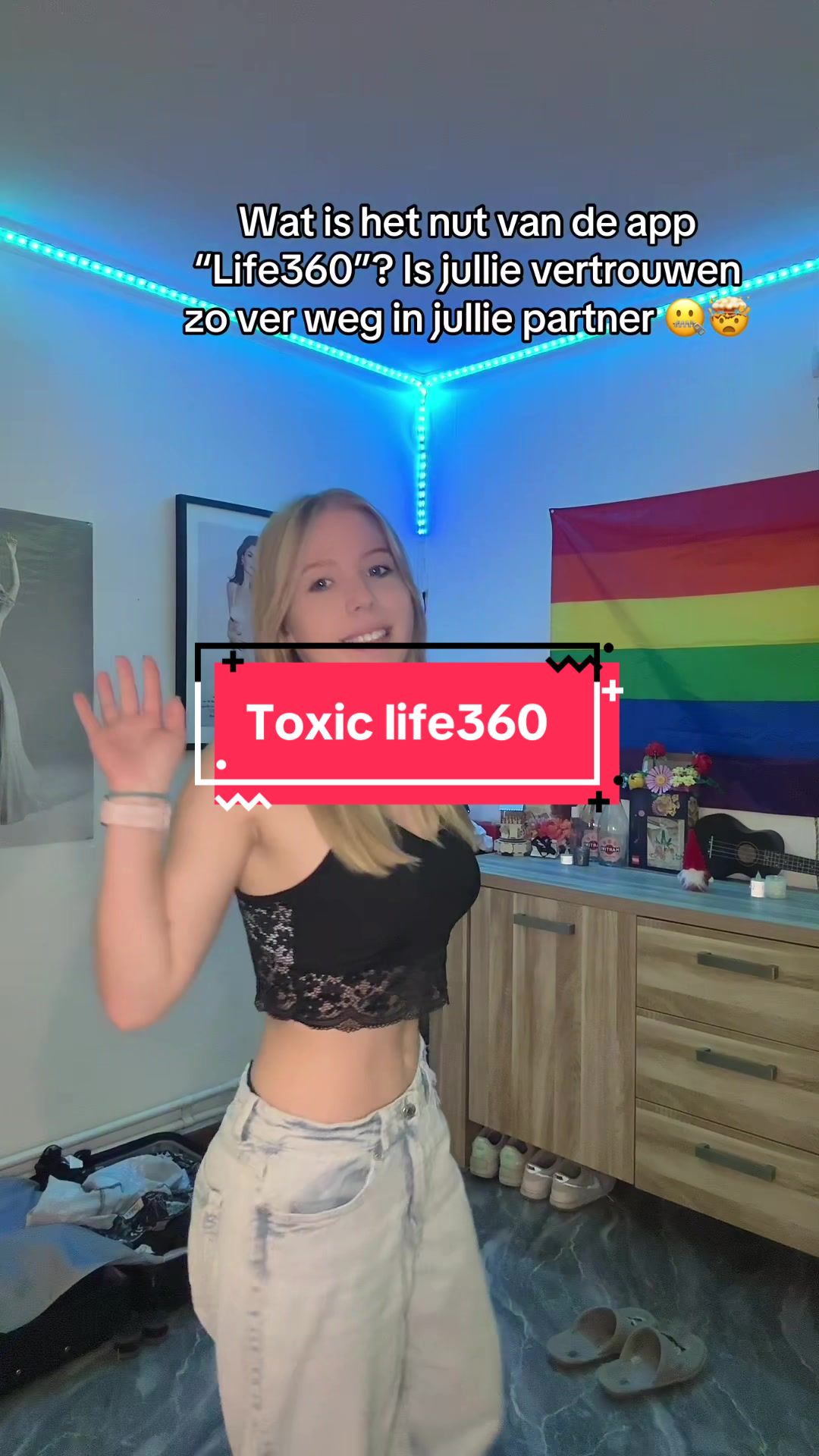 @❤️01.05.2025❤️