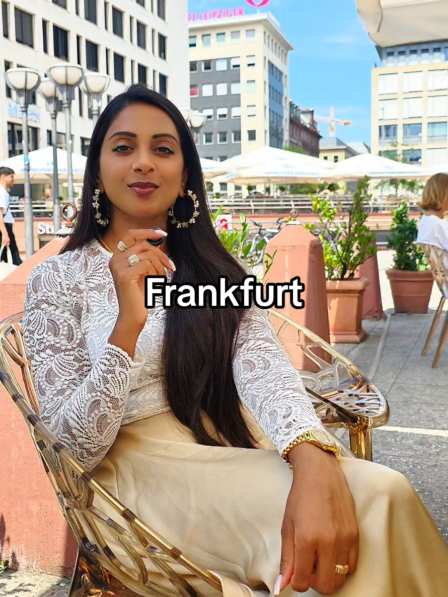 @Annams Desi channel