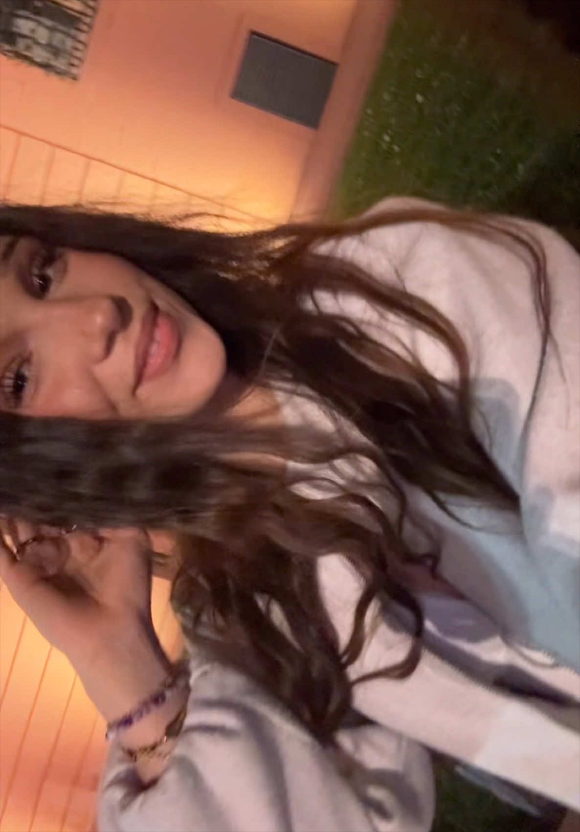 @charlykriebel