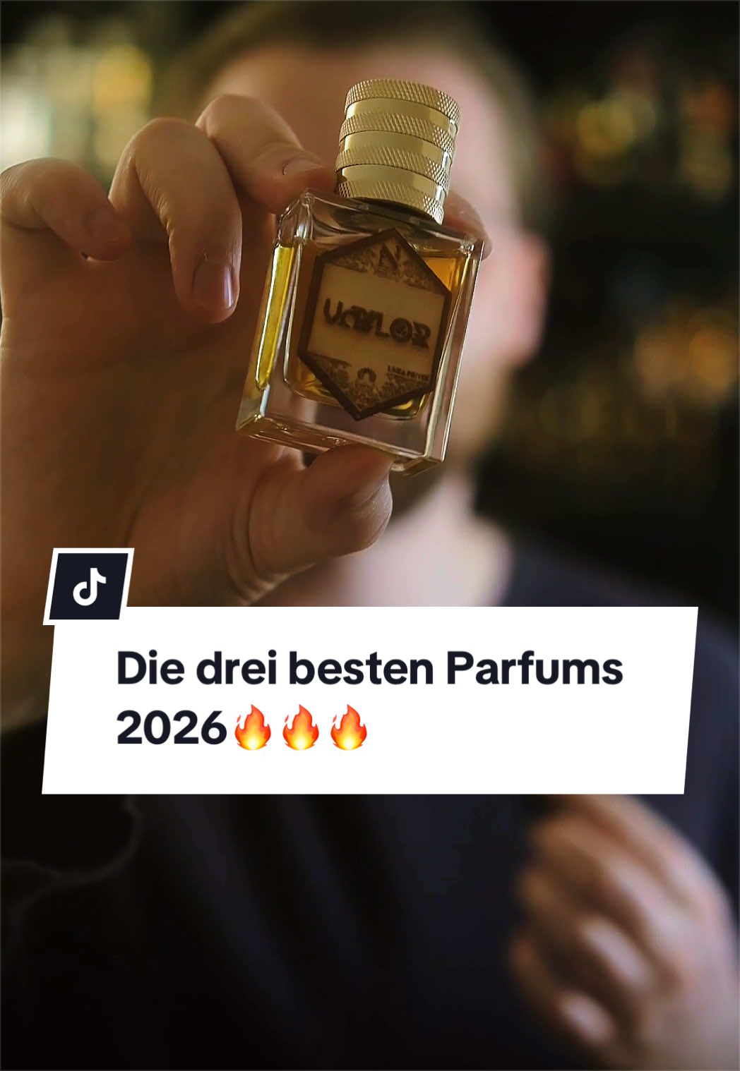 @JoNoir_Fragrance