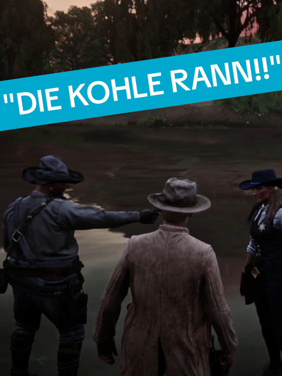 @OBERKRONE