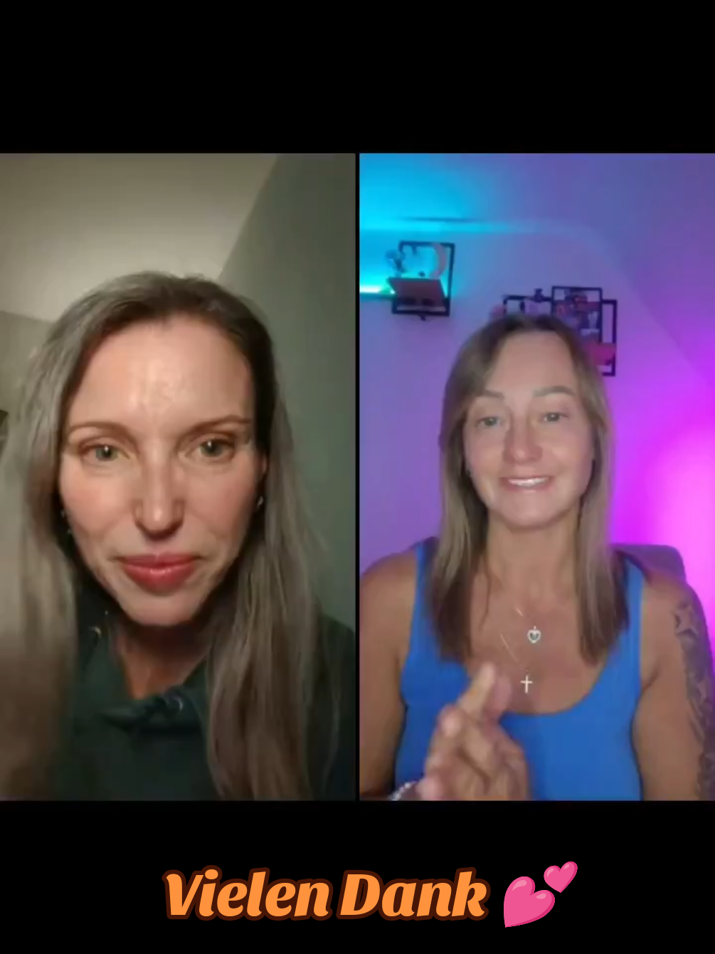 @Sunshine.mandy1.0