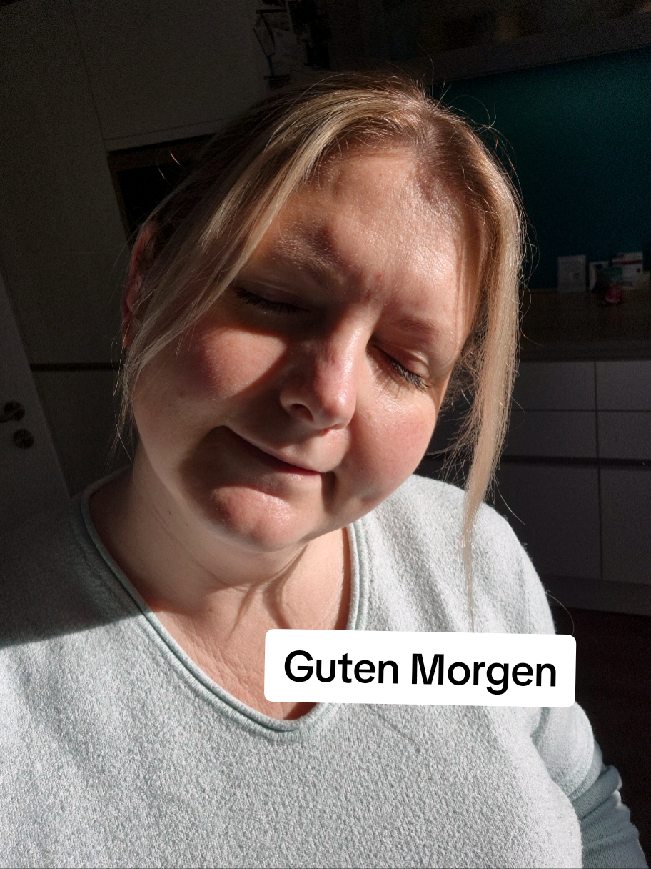 @KleineWeltGro&szlig;eFragen👶💞