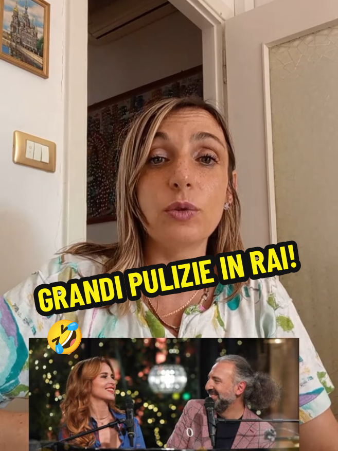 @giovanna testa