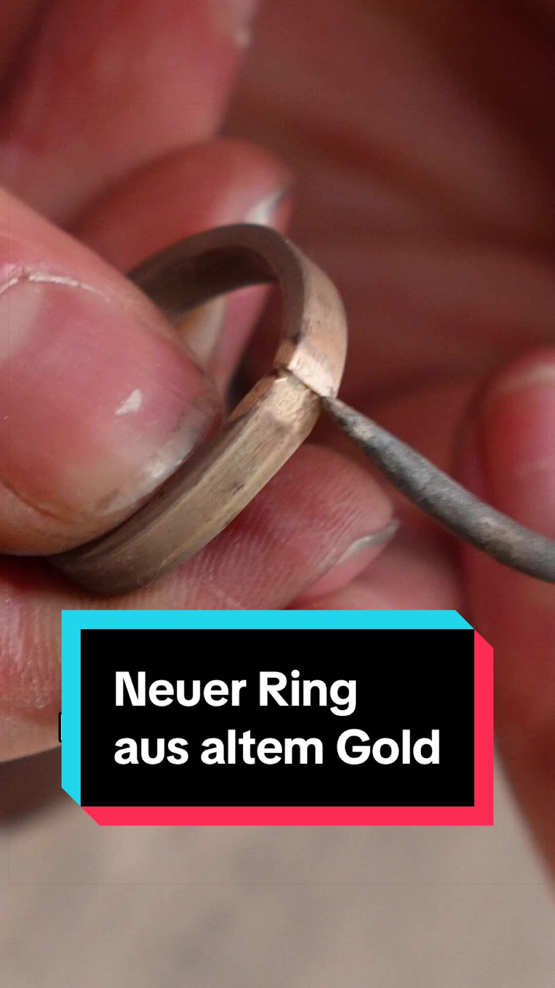 @Handwerkskunst vom SWR