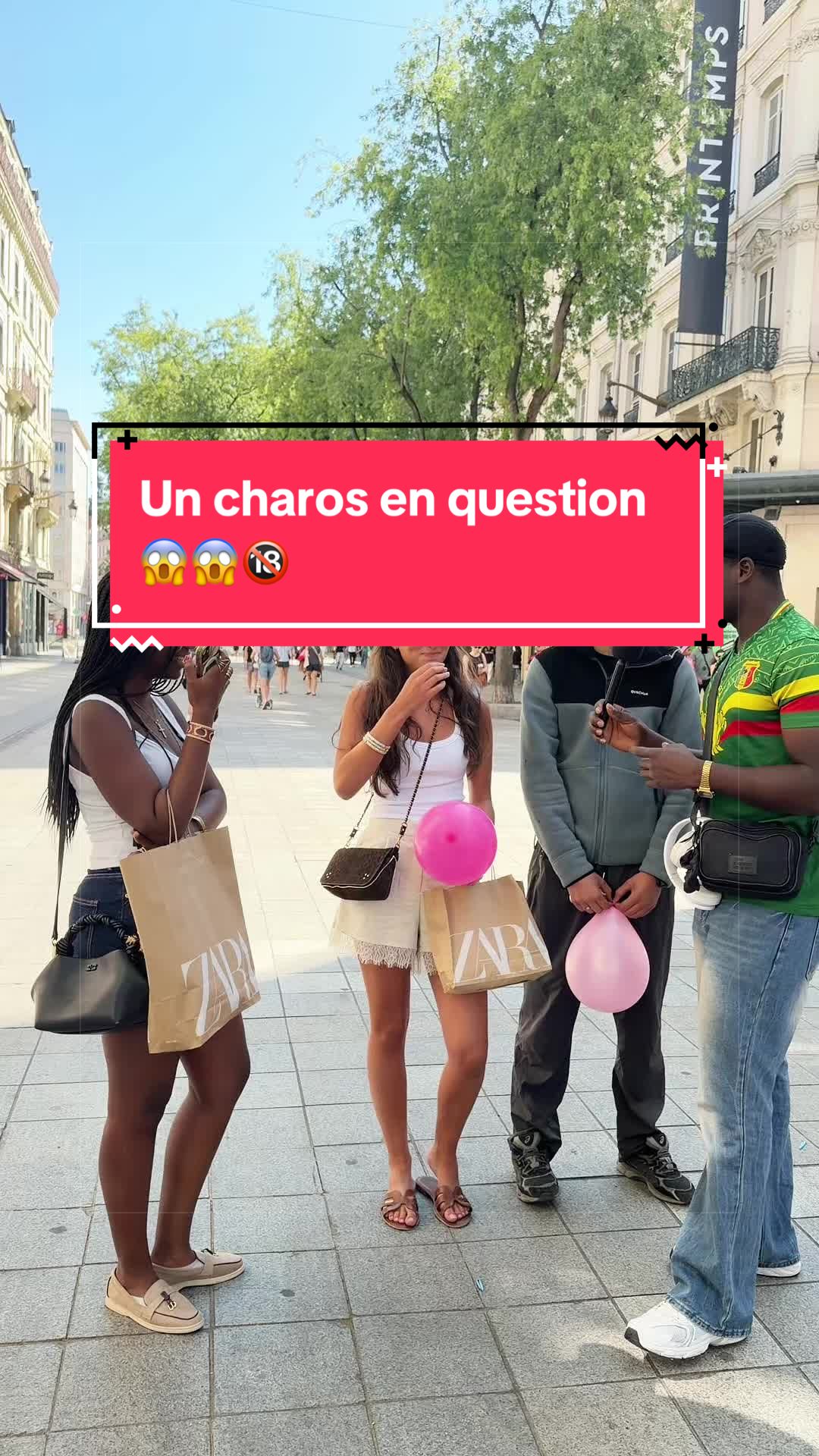 @Micro2clermont