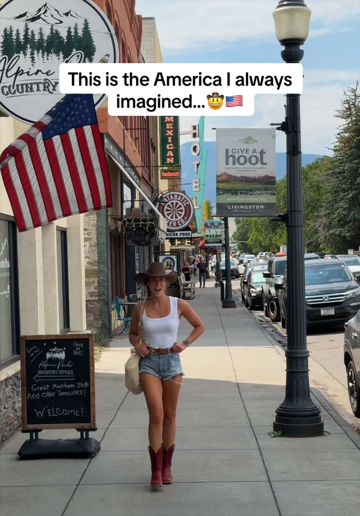 @Siana Louise