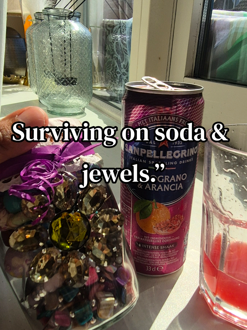 @Into Accessories