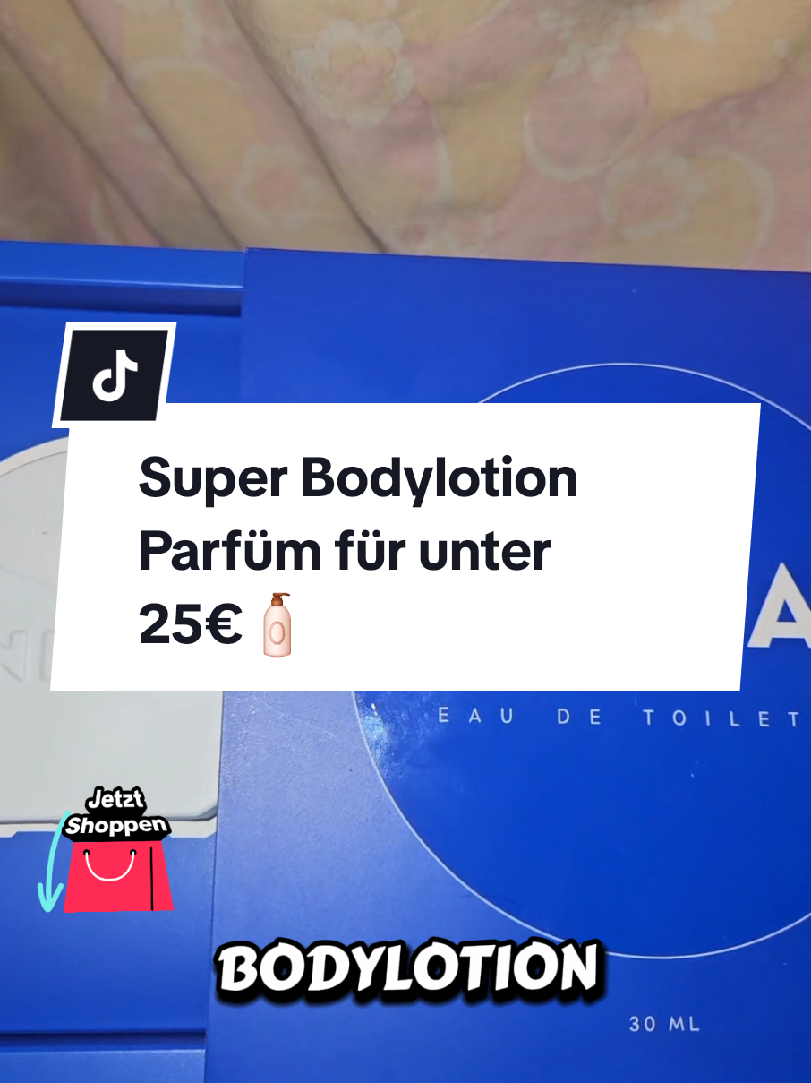 @PERFUMEDUNJA & MORE