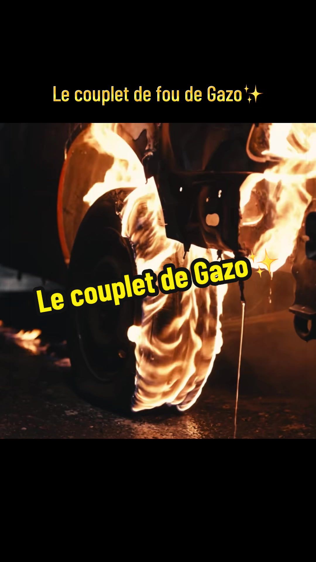 @clip rap fr 🇫🇷