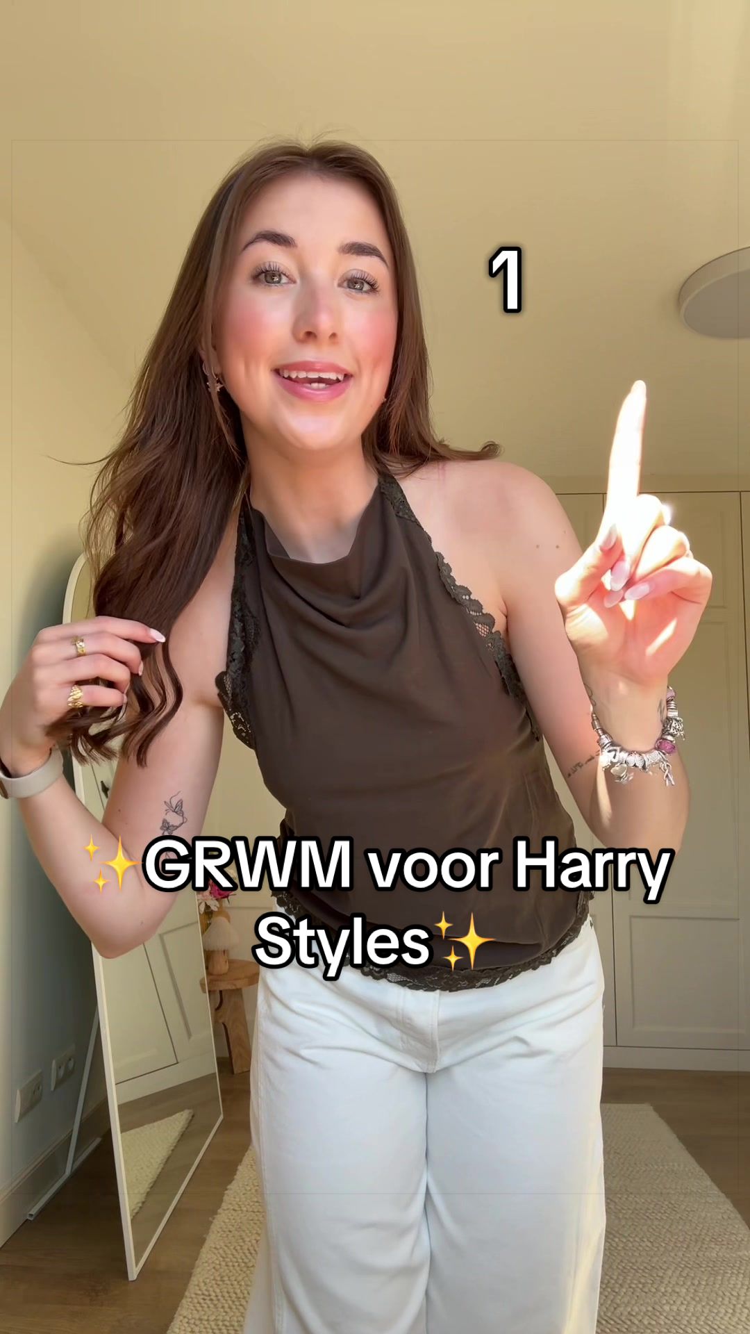 @Marie Smeets 🍟
